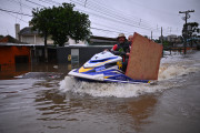 βραζιλια πλημμυρες 4