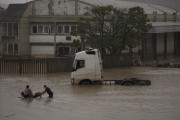 βραζιλια πλημμυρες 5